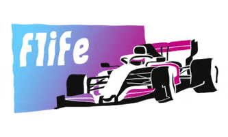 f1ife GIF