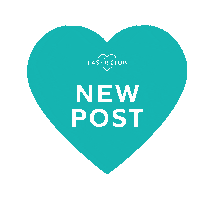 The Laser Club Sticker