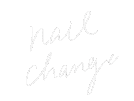 Nail Harukakly Sticker