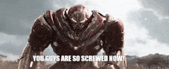 Done GIF