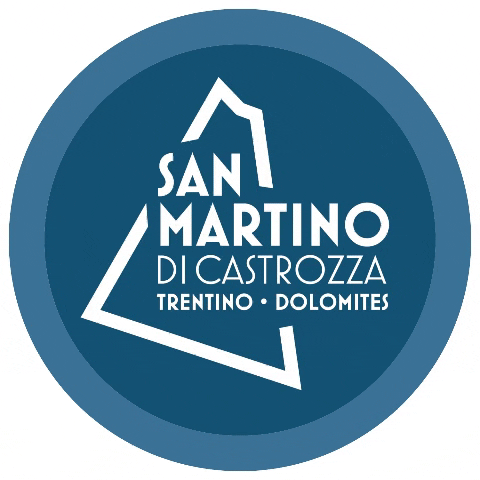 VisitSanmartino GIF