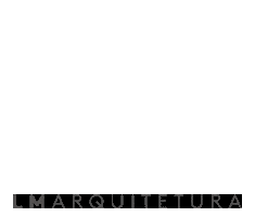 Sticker by LM Arquitetura
