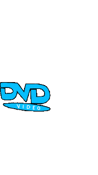 Dvdf Sticker - Dvdf - Discover & Share GIFs