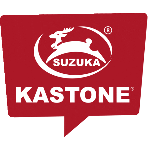 Designer Brick Sticker by suzukamy