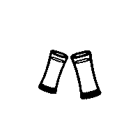 Civi Meyhanesi Sticker