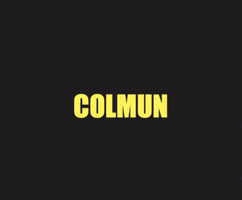 Colmun2020 GIF