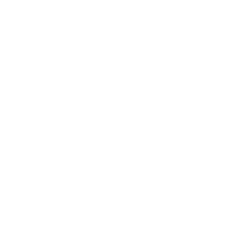Wrapd.ai Sticker