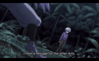 Rammot GIF