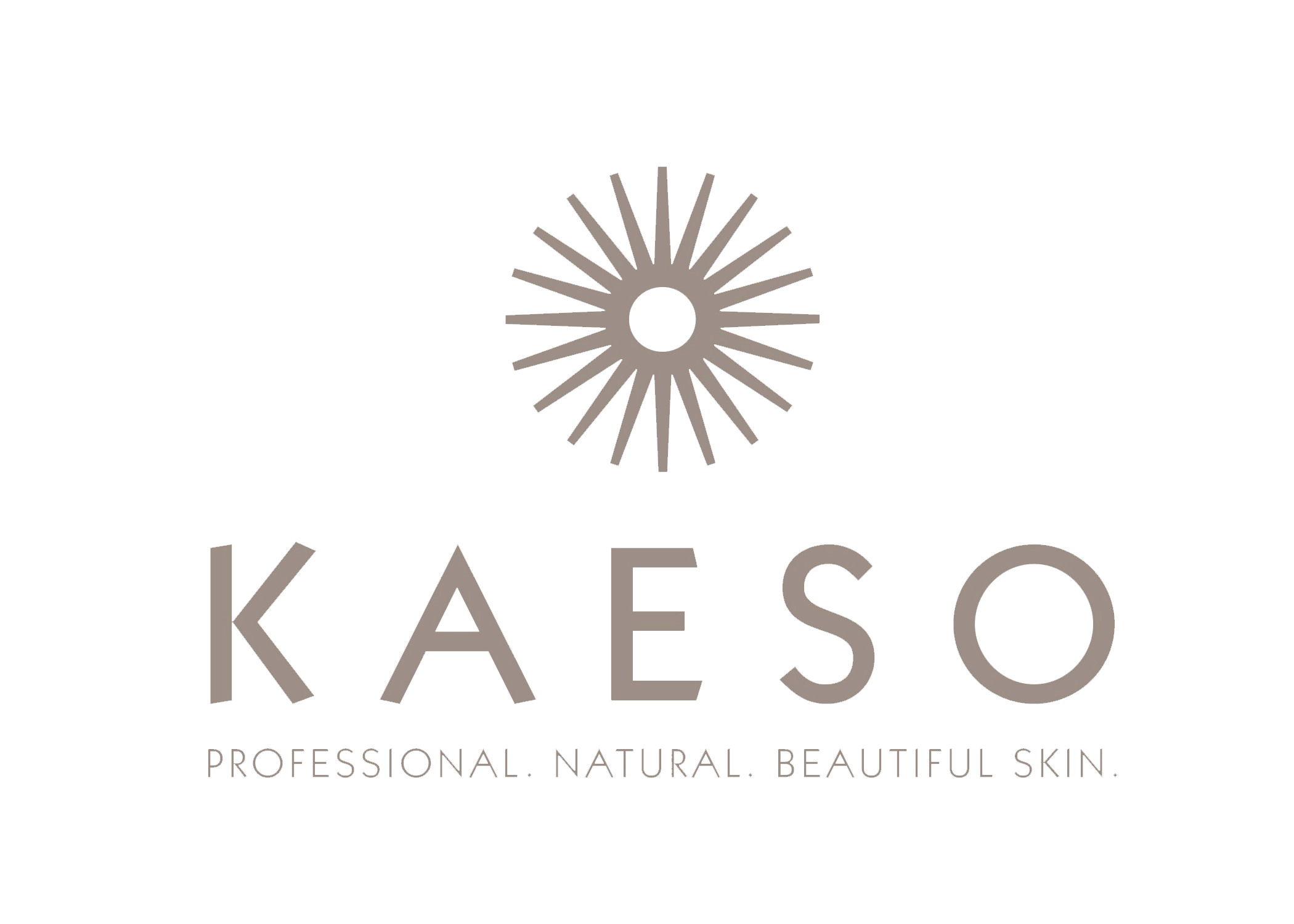  Skin Care  Logo  Sticker  by Kaeso for iOS Android GIPHY