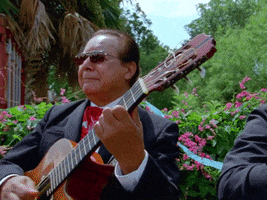 200.gif?cid=fc005b08e997a210aa8d71d6f89f47cb9a5060dc04a036e0&rid=200.gif&ct=g