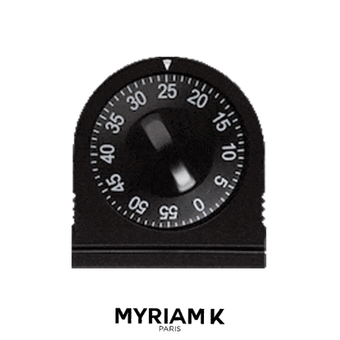 Do Not Disturb Love Sticker by Myriam K Paris