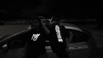 Anshay GIF by THE NAAG