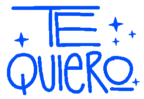 Ajrua Sticker by ajruamusic