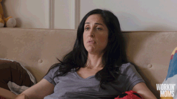 200.gif?cid=fc005b0842ee6e808acff54880ca86e2bd44ca49a6415ac6&rid=200.gif&ct=g