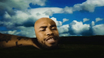 Kevin Abstract GIF by BROCKHAMPTON