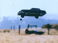 Animated-car GIFs - Get the best GIF on GIPHY Animated-car GIFs - Get the best GIF on GIPHY