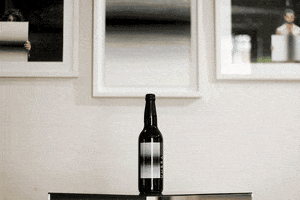 GaleriaPandea GIF