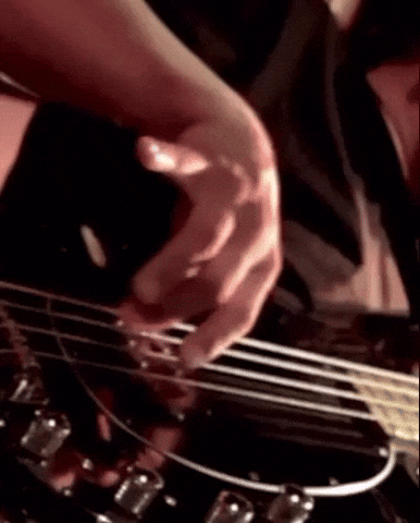 Bass Majo GIF by juicymusiclab