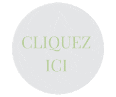 Picky Spring Sticker