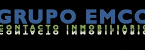 Grupo emco inmobiliaria GIF