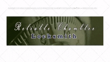 Locksmith GIF