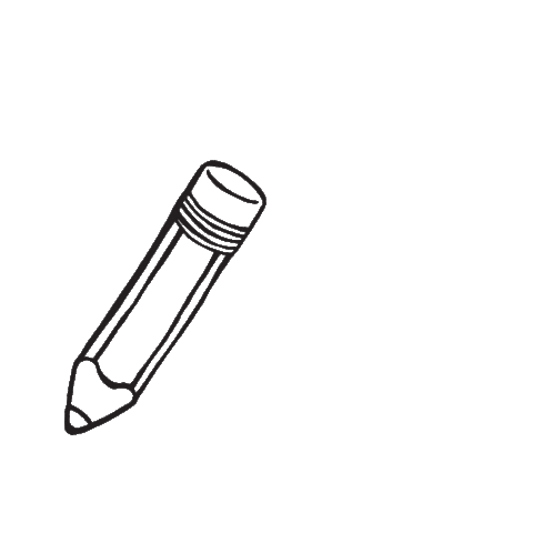 Student Loans Skincare Sticker by First Aid Beauty