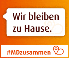visitmagdeburg GIF