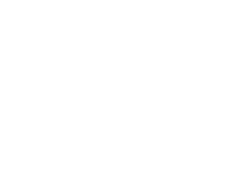 HEYSE Malerfachbetrieb GmbH Sticker
