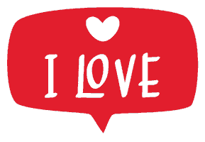 Ingles Imperatriz Sticker by UR Welcome