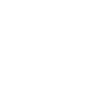 IL CAPELLO Sticker