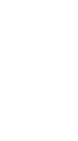 World Fitness Day Sticker