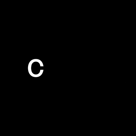Creaer Wear GIF