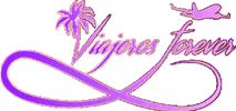 viajerosforever GIF