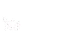 SOLBIAN Solar Sticker