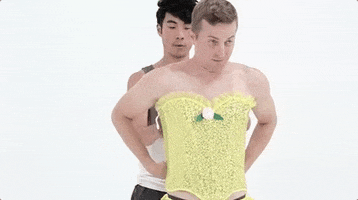 the try guys bf video GIF by BuzzFeed