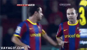 giffer1998  GIF