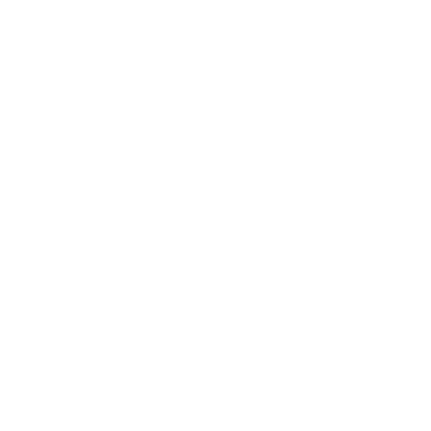 Somoslluvias Yosoylluvias Sticker by Lluvias de Gracia