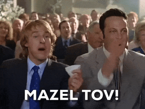 images Hmm Very Interesting Gif hmmm very interesting gif