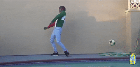 https://media3.giphy.com/media/l1ugbWj9QZRULvGzC/giphy.gif?cid=790b76115d028b924961612e4d41b40c&rid=giphy.gif