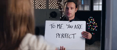 Love Actually GIFs - Get the best GIF on GIPHY