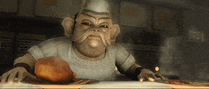 Season 5 A Sunny Day In The Void GIF by Star Wars