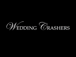 wedding crashers comedy GIF