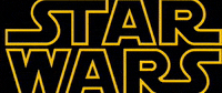 Star Wars Wallpaper Gifs Get The Best Gif On Giphy Star Wars Wallpaper Gifs Get The Best Gif On Giphy