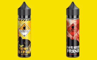 Bang Vape GIF by BangJuice