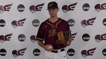 GIF by Erskine College