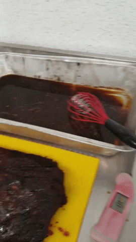 Monster in Chief GIF