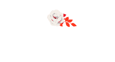 Fashion Punk Sticker by Reinaldo Lourenço