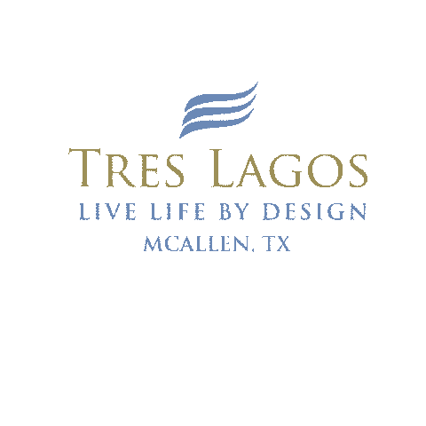 Esperanza Homes Sticker