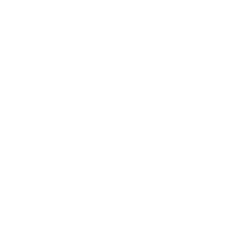 iglue media Sticker