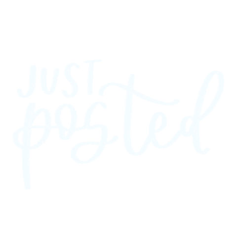 New Sticker